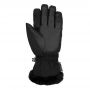 6361234-7702#5 - Рукавиці STELLA R-TEX&reg; XT Junior Glove black/silver