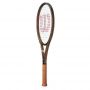 WR126010U2 - Ракетка PRO STAFF 97UL V14 bronze RKT