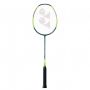 NF001FLG - Ракетка бадмінтонна NANOFLARE 001 FEEL green