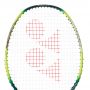 NF001FLG - Ракетка бадмінтонна NANOFLARE 001 FEEL green