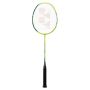 AX01FLLM - Ракетка бадмінтонна ASTROX 01 FEEL lime