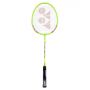 GR360-LM - Ракетка бадмінтонна GR 360 - UG4 lime