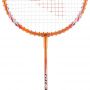 GR360-OR - Ракетка бадмінтонна GR 360 - UG4 orange