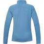 10047275HHX.01#44 - Фліс жіночий ELI HZ blue horizon mel
