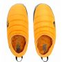 NF0A3UZNZU31.140 - Тапки утеплені M ThermoBall&trade; Traction Mule V summit gold/tnf black