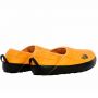 NF0A3UZNZU31.140 - Тапки утеплені M ThermoBall&trade; Traction Mule V summit gold/tnf black