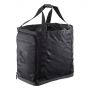 sC19217-NS - Сумка для спорядження EXTEND MAX GEARBAG black