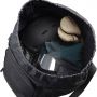 sC19217-NS - Сумка для спорядження EXTEND MAX GEARBAG black