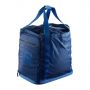 sC19218-NS - Сумка для спорядження EXTEND MAX GEARBAG nautical blue/navy pe