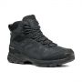 63053-201/1#48 - Черевики MORAINE POLAR GTX dark anthracite/ocean