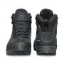 63053-201/1#48 - Черевики MORAINE POLAR GTX dark anthracite/ocean