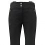 DWWYGD50Y-blk#38 - Штани лижні жіночі INSULATED PANTS black