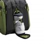WR8016701001 - Сумка для ракеток SUPER TOUR 15PK BLADE green/black