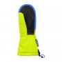 4985515-2208#II - Рукавиці дитячі MAXI R-TEX&reg; XT Mitten neon yellow/brilliant blue