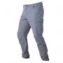 FASS03102-36/34 - Штани чоловічі Soft Shell HIKING PRO grey