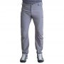 FASS03102-36/34 - Штани чоловічі Soft Shell HIKING PRO grey