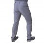 FASS03102-36/34 - Штани чоловічі Soft Shell HIKING PRO grey