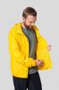 10019315HHX.01#XL - Куртка чоловіча MILES spectra yellow