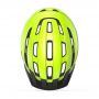 3HM131CE00MGI1 - Велошолом DOWNTOWN CE fluo yellow/glossy S/M (52-58 см)