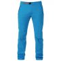 ME-004647L.01536.30 - Штани туристичні чоловічі Comici Softshell Long Pant Finch Blue