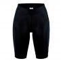 1910565-999999#L - Велошорти CORE ENDUR Shorts Woman black