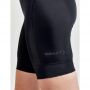 1910565-999999#L - Велошорти CORE ENDUR Shorts Woman black