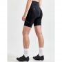 1910565-999999#L - Велошорти CORE ENDUR Shorts Woman black