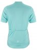 1913164-338000#S - Велофутболка CORE ESSENCE Jersey Regular Fit W celeste