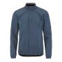 1913653-328000#M - Велокуртка CORE ENDUR HYDRO Jacket 2 M lake