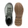 311330-7438#41.5 - Черевики трекінгові INNOVO GTX MID seaweed-dune