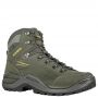 311916-7898#41.5 - Черевики трекінгові RENEGADE EVO GTX MID olive-mustard