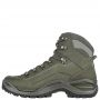 311916-7898#41.5 - Черевики трекінгові RENEGADE EVO GTX MID olive-mustard