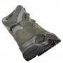 311916-7898#41.5 - Черевики трекінгові RENEGADE EVO GTX MID olive-mustard