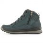420523-0756#39.0 - Черевики утеплені ALVERA GTX W smoke green