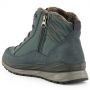 420523-0756#39.0 - Черевики утеплені ALVERA GTX W smoke green
