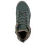 420523-0756#39.0 - Черевики утеплені ALVERA GTX W smoke green