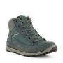 420523-0756#39.0 - Черевики утеплені ALVERA GTX W smoke green
