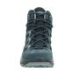320801-6330#38.0 - Черевики трекінгові SIRKOS EVO GTX MID Ws denim-grey