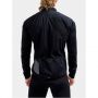 1911188-999000#L - Велоджерсі ADV BIKE SUBZ Jacket M black