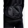 1911188-999000#L - Велоджерсі ADV BIKE SUBZ Jacket M black