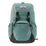 381282122750 - Рюкзак WALKER 20 jade-ivy