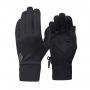 8018700002#XL_1 - Рукавиці LIGHTWEIGHT SCREENTAP Gloves black