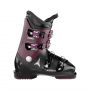 AE5029660#25X - Черевики лижні HAWX KIDS 4 black/violet