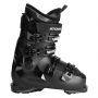 AE5032460#26X - Черевики лижні HAWX PRIME 90 black/anthracite