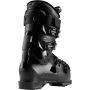 AE5032460#26X - Черевики лижні HAWX PRIME 90 black/anthracite