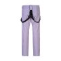 10056926HHX.01#34 - Штани лижні жіночі AWAKE II purple ash