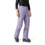 10056926HHX.01#34 - Штани лижні жіночі AWAKE II purple ash