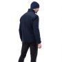 ME-006924.01004#M - Фліс HIGHPILE Mens Jacket black