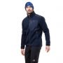 ME-006924.01286#M - Фліс HIGHPILE Mens Jacket cosmos