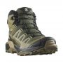 s474477#8 - Черевики X ULTRA 360 MID GTX olive night/slate green/southern moss